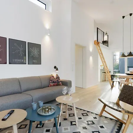 Tatil Evi Awesome In Lembruch-duemmer With Wifi Lembruch