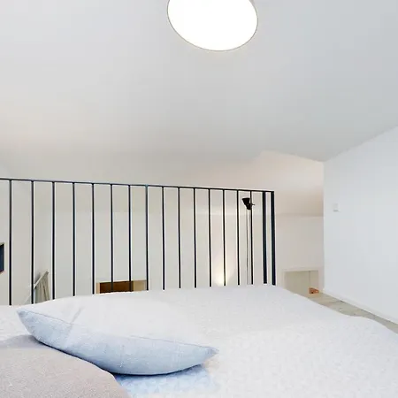 Awesome In Lembruch-duemmer With Wifi Holiday home *