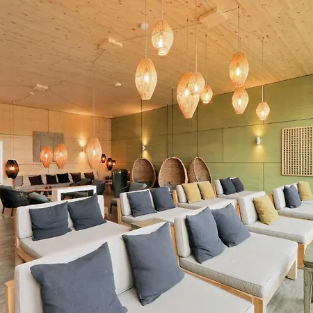 Awesome In Lembruch-duemmer With Wifi Lembruch