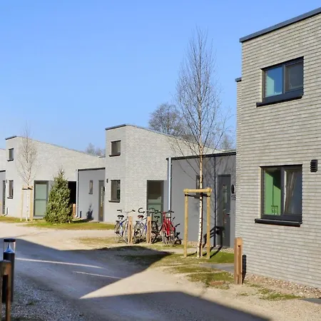 Awesome In Lembruch-duemmer With Wifi Lembruch